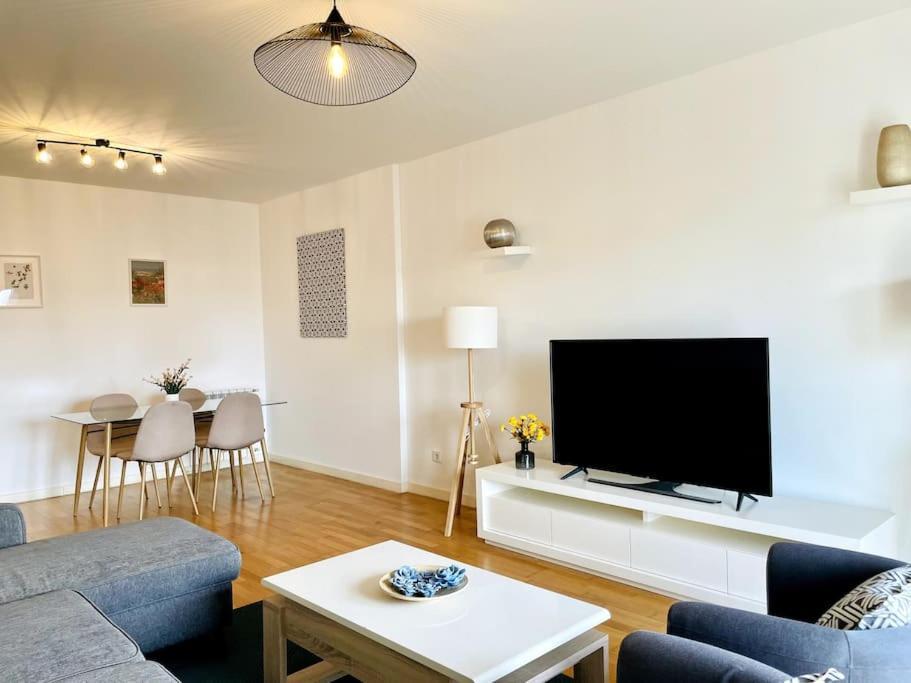Airport Expo Apartment Lisabona Exterior foto